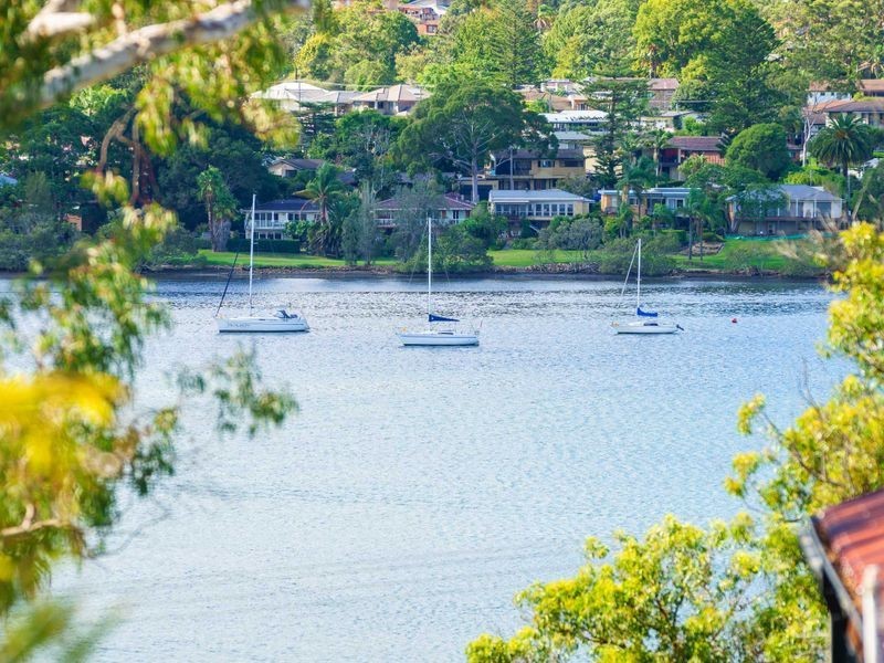 69 Caroline Street, East Gosford NSW 2250