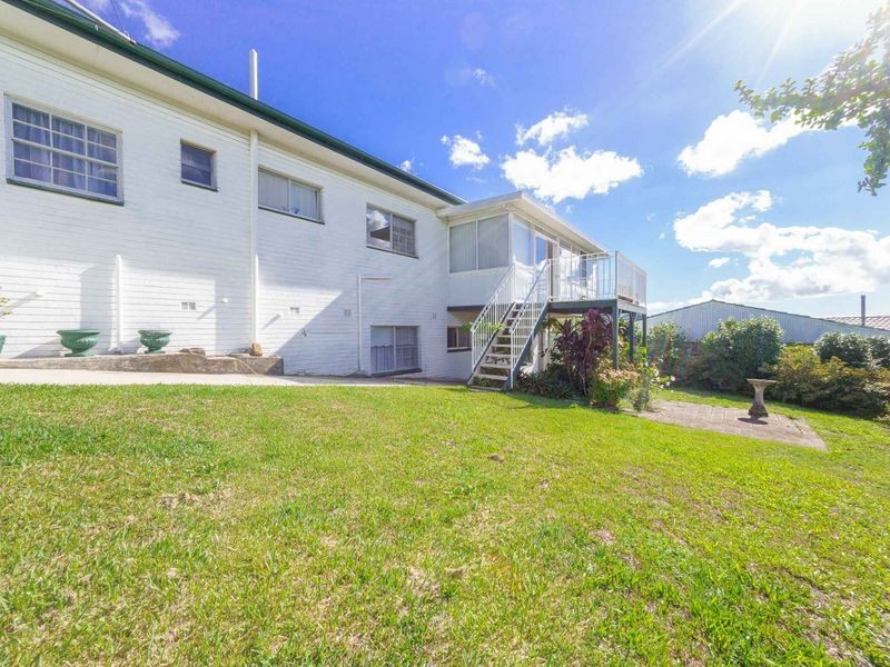 69 Caroline Street, East Gosford NSW 2250