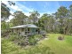 790 Wisemans Ferry Road, Somersby NSW 2250