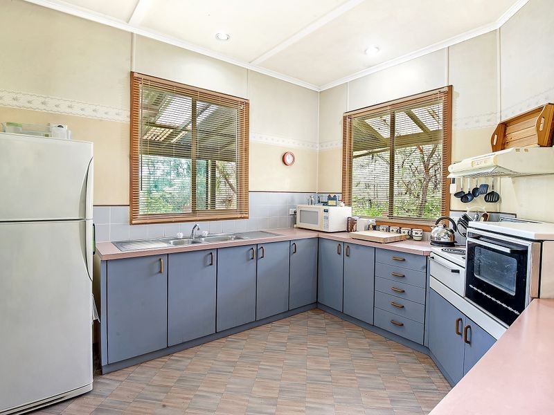 790 Wisemans Ferry Road, Somersby NSW 2250