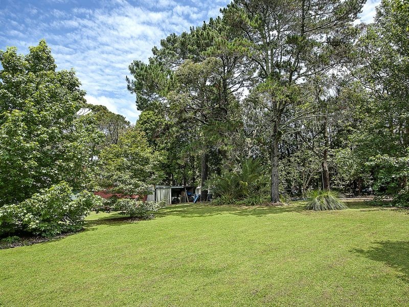 790 Wisemans Ferry Road, Somersby NSW 2250