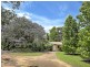 790 Wisemans Ferry Road, Somersby NSW 2250