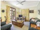 790 Wisemans Ferry Road, Somersby NSW 2250