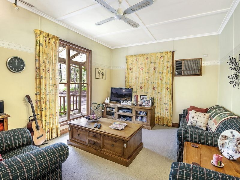790 Wisemans Ferry Road, Somersby NSW 2250