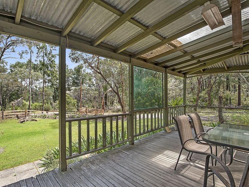 790 Wisemans Ferry Road, Somersby NSW 2250