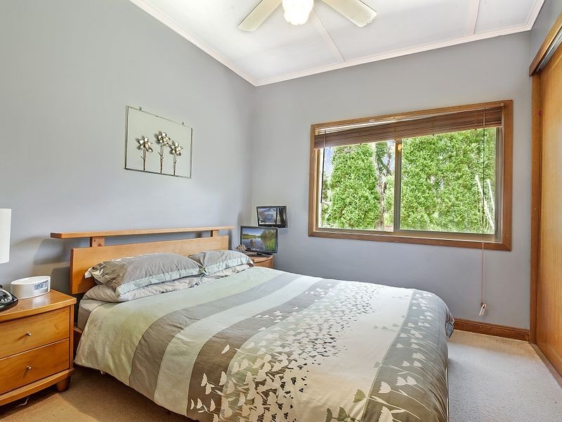 790 Wisemans Ferry Road, Somersby NSW 2250