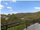23/14-16 Margin Street, Gosford NSW 2250