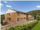 23/14-16 Margin Street, Gosford NSW 2250