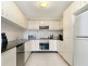 23/14-16 Margin Street, Gosford NSW 2250