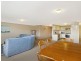 23/14-16 Margin Street, Gosford NSW 2250