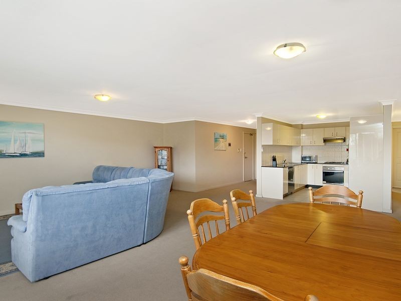 23/14-16 Margin Street, Gosford NSW 2250
