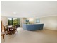 23/14-16 Margin Street, Gosford NSW 2250