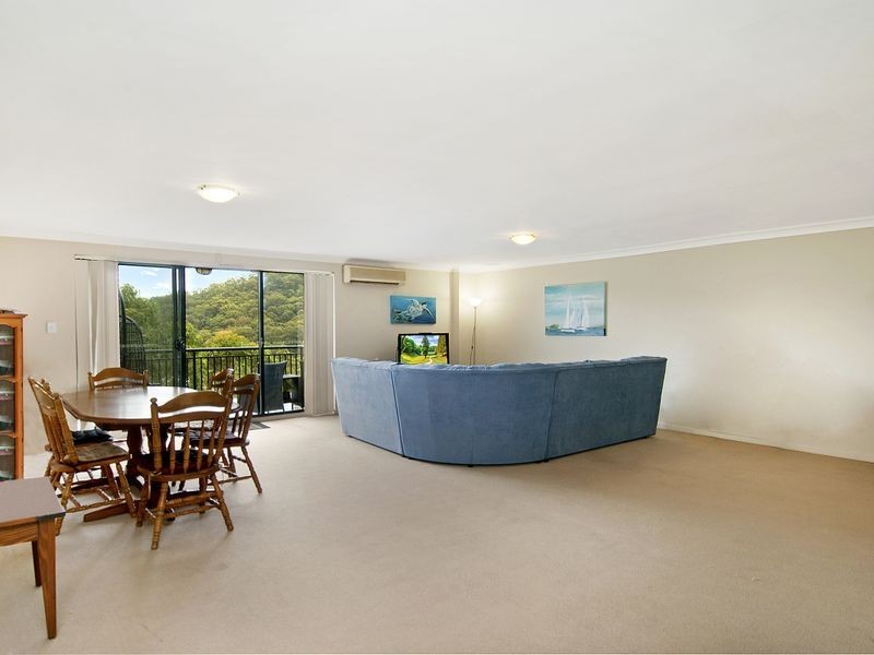 23/14-16 Margin Street, Gosford NSW 2250