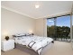 23/14-16 Margin Street, Gosford NSW 2250