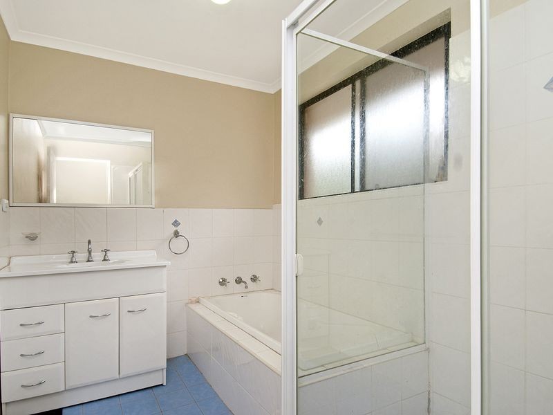 23/14-16 Margin Street, Gosford NSW 2250
