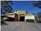 19 Hereford street, Berkeley Vale NSW 2261