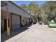 19 Hereford street, Berkeley Vale NSW 2261