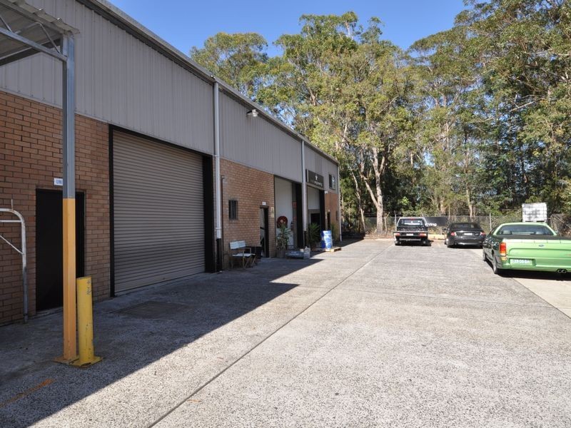 19 Hereford street, Berkeley Vale NSW 2261