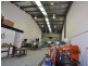 19 Hereford street, Berkeley Vale NSW 2261
