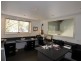 19 Hereford street, Berkeley Vale NSW 2261
