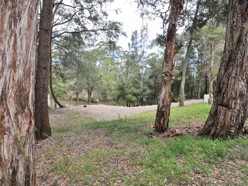 17 Muloora Road, Springfield NSW 2250