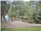 17 Muloora Road, Springfield NSW 2250
