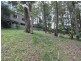 17 Muloora Road, Springfield NSW 2250