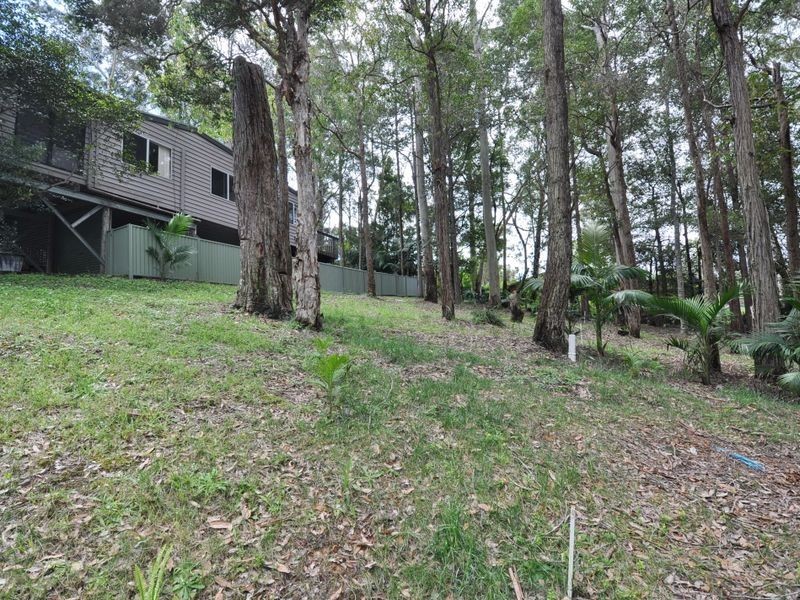17 Muloora Road, Springfield NSW 2250