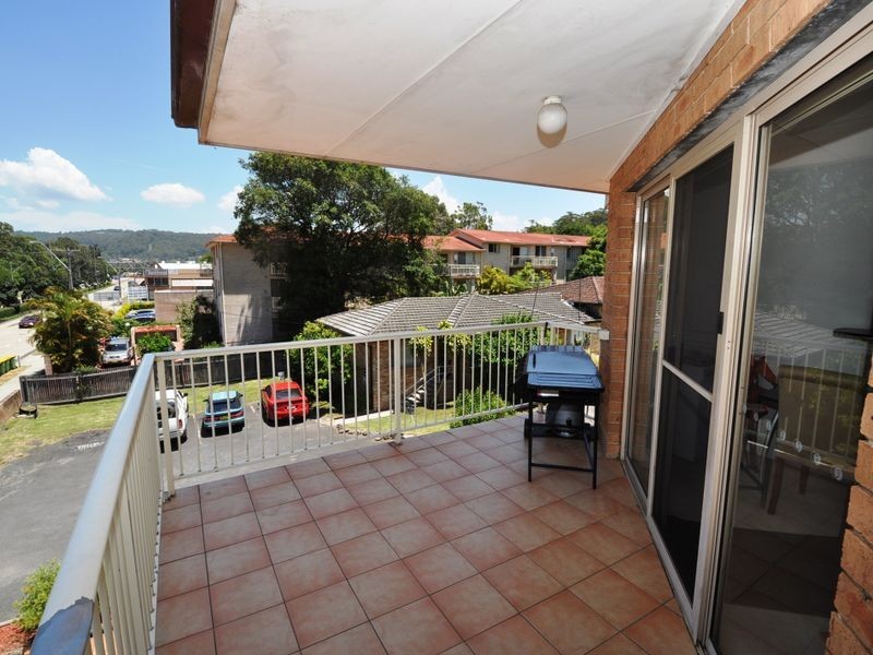 7/31 Central Coast Highway, West Gosford NSW 2250