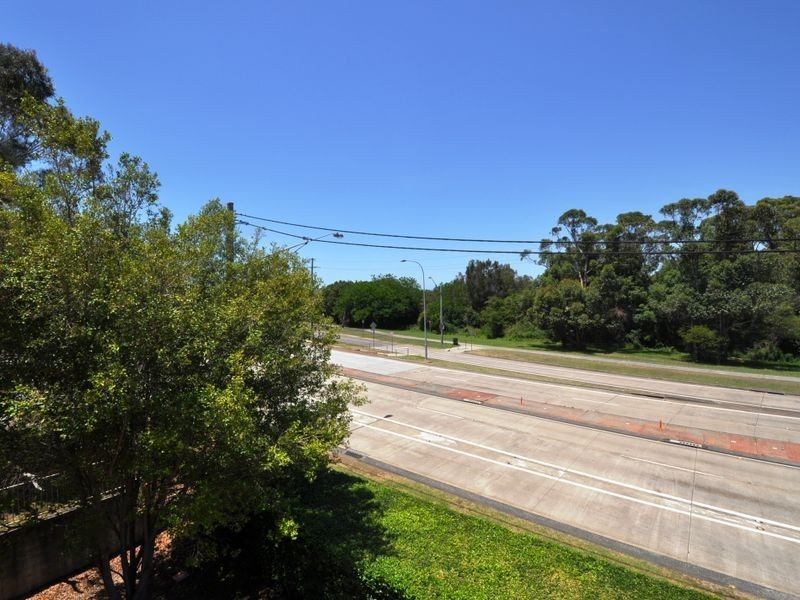 7/31 Central Coast Highway, West Gosford NSW 2250