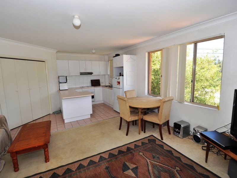 7/31 Central Coast Highway, West Gosford NSW 2250