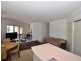 7/31 Central Coast Highway, West Gosford NSW 2250