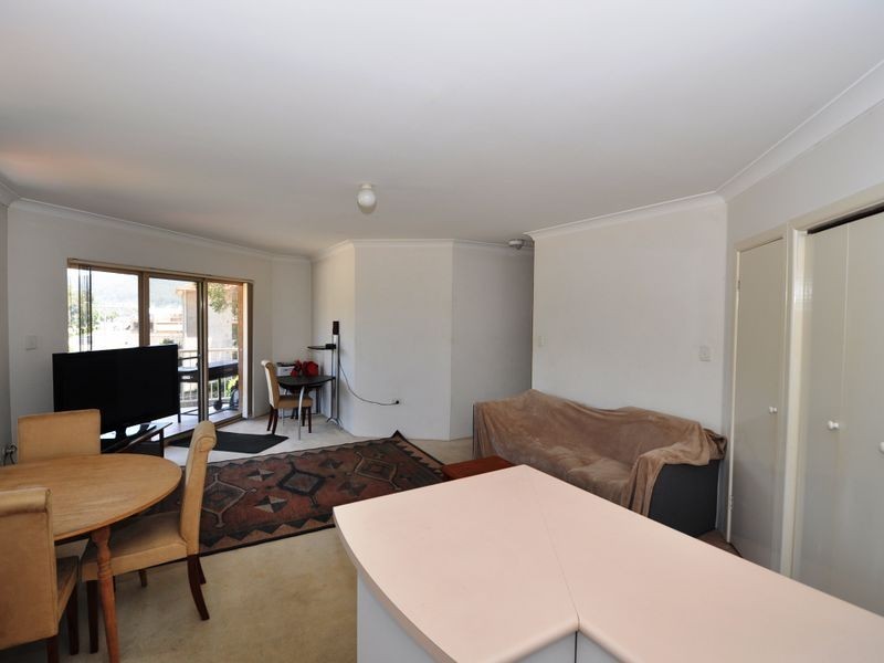 7/31 Central Coast Highway, West Gosford NSW 2250