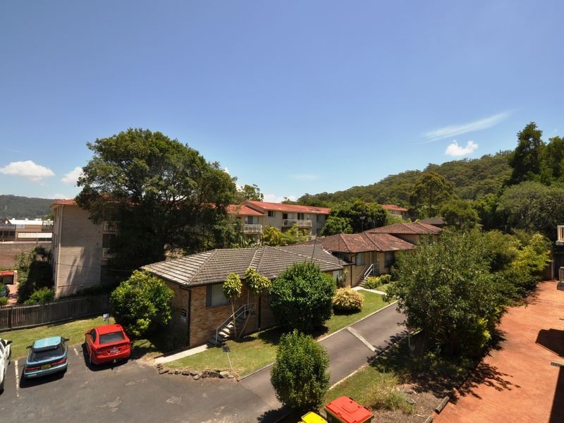 7/31 Central Coast Highway, West Gosford NSW 2250