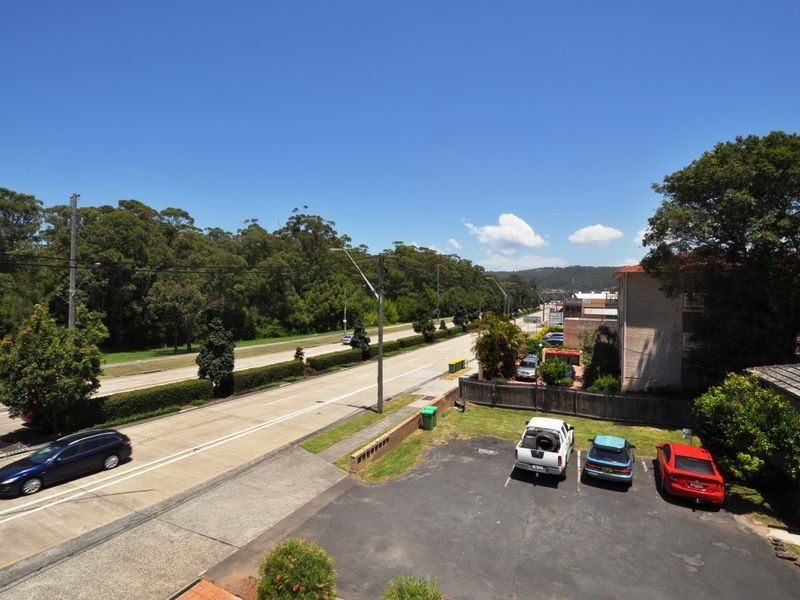 7/31 Central Coast Highway, West Gosford NSW 2250