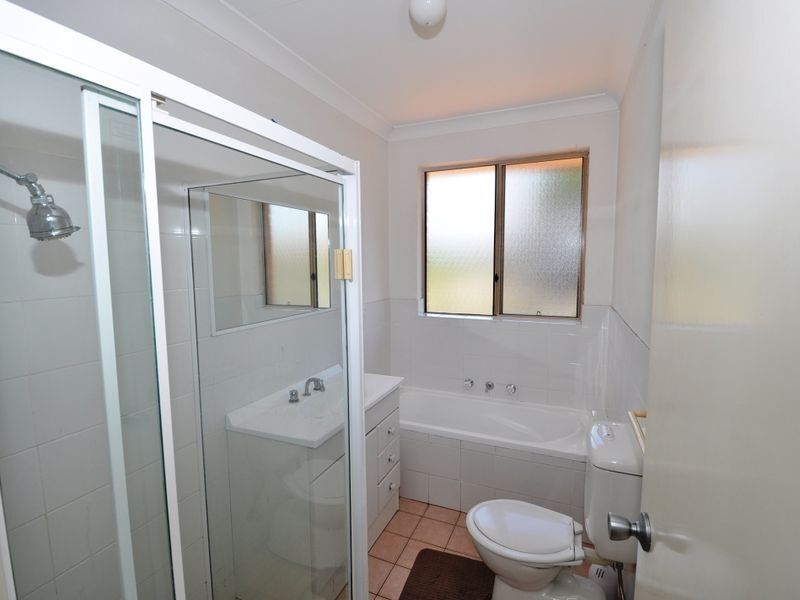 7/31 Central Coast Highway, West Gosford NSW 2250