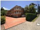 8/31 Central Coast Highway, West Gosford NSW 2250