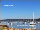 8/31 Central Coast Highway, West Gosford NSW 2250