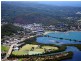 8/31 Central Coast Highway, West Gosford NSW 2250