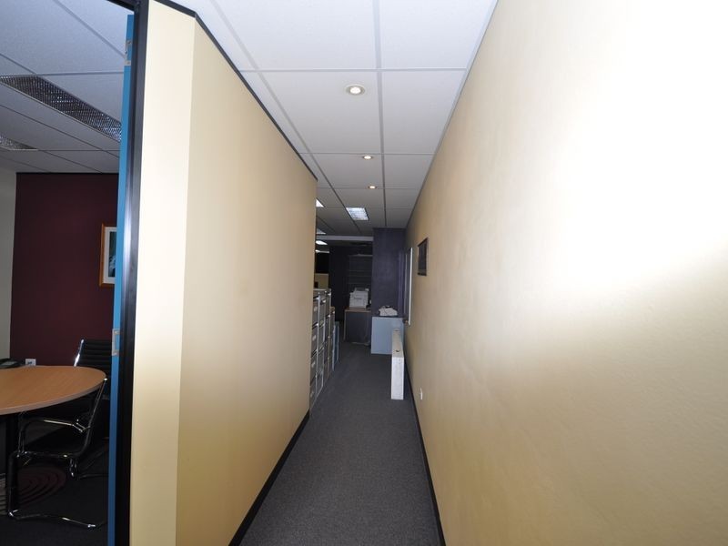 194 Mann Street, Gosford NSW 2250