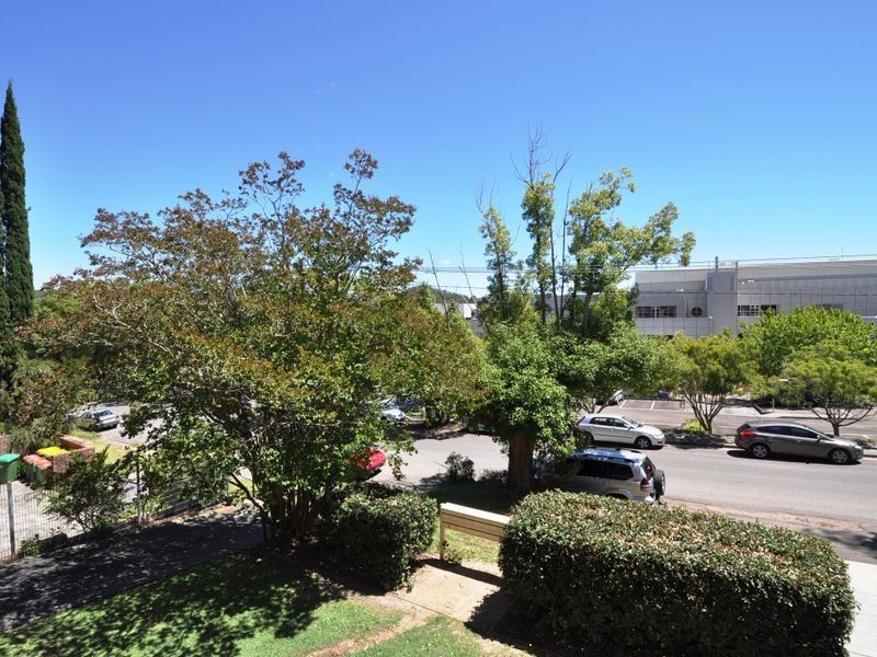 5/9 Ward Street, Gosford NSW 2250