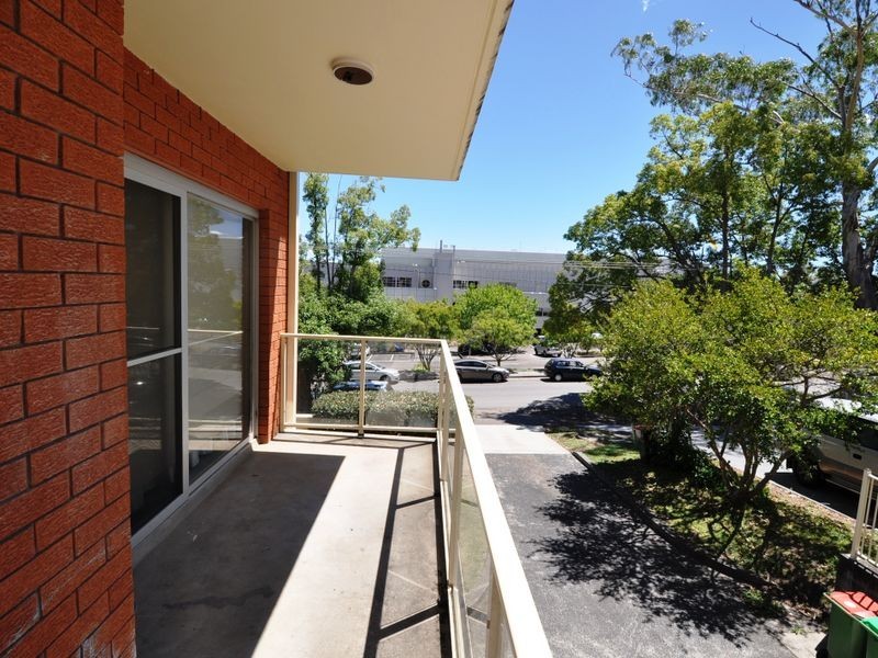 5/9 Ward Street, Gosford NSW 2250