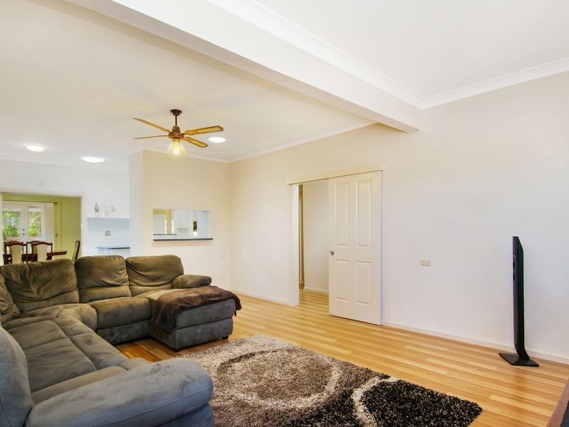 7 Malison Street, Wyoming NSW 2250