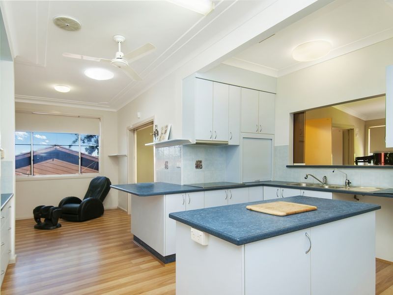 7 Malison Street, Wyoming NSW 2250