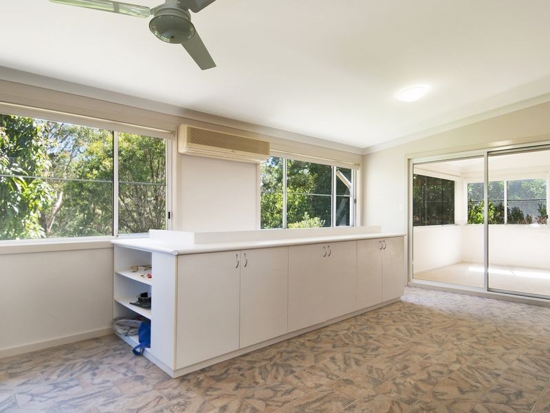 7 Malison Street, Wyoming NSW 2250