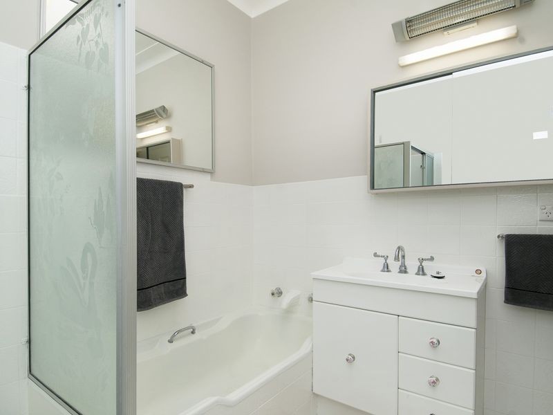 7 Malison Street, Wyoming NSW 2250