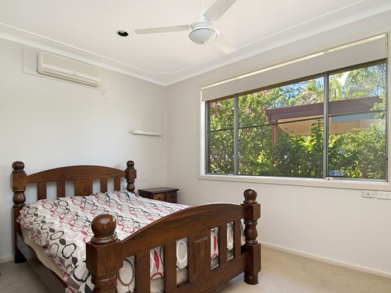 7 Malison Street, Wyoming NSW 2250