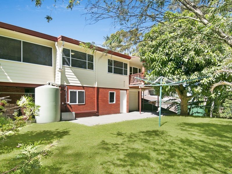 7 Malison Street, Wyoming NSW 2250