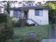 Springfield NSW 2250