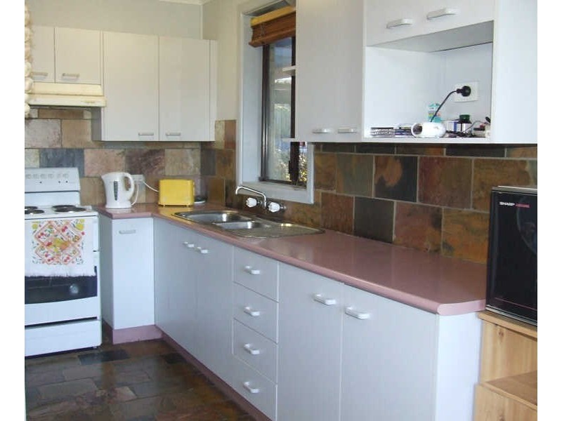 Springfield NSW 2250